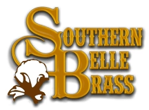 Southern Belle Brass Inc