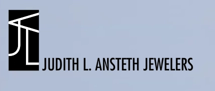 Judith L. Ansteth Jewelers