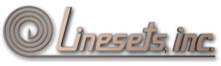 Linesets Inc