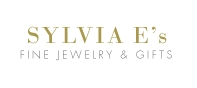 Sylviaes Fine Jewelry