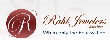 Rahl Jewelers