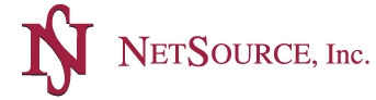 Net Source.Inc