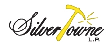 SilverTowneJewelrs