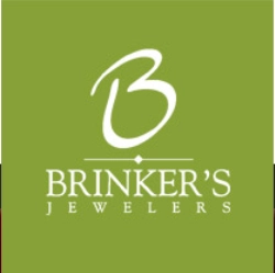 Brinkers Jewelers