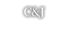 C&j jewelry deals