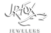 J.R. Fox Jewelers