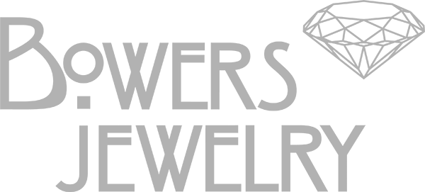 Bowers Jewelry