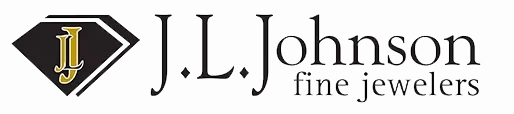 J. L. JOHNSON FINE JEWELERS