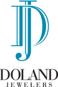 Doland Jewelers