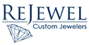 ReJewel Custom Jewelers