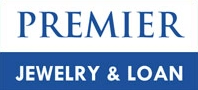 Premier Jewelry And Loans