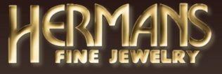 Hermans Fine Jewelry