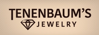 Tenenbaums Jewelry