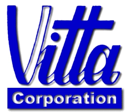 Vitta Corporation