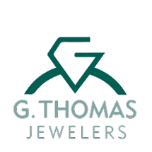 G. Thomas Jewelers