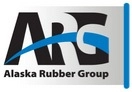  Alaska Rubber Group 