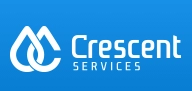 Crescent Services 