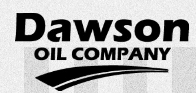 Dawson Oil Company