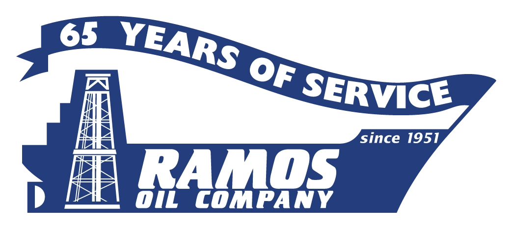 Ramos Oil Company 