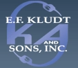  E.F. Kludt & Sons