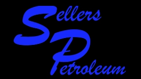 Sellers Petroleum