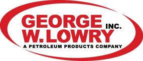 George W. Lowry, Inc.