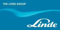 The Linde Group