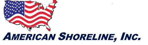 American Shoreline, Inc.  