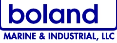 Boland Marine & Industrial LLC