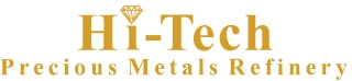 Hi Tech Precious Metals