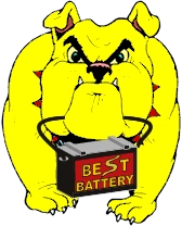 Best Battery Recycling, Llc