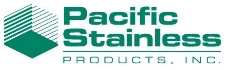 Pacific Stainless