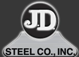 Jd Steel Co Inc