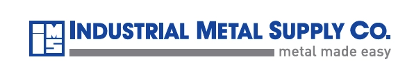 Industrial Metal Supply Co