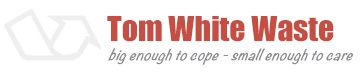 Tom White Services