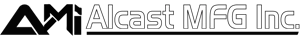 Alcast Foundry Inc