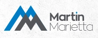 Martin Marietta Aggregates