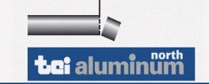 TCI Aluminum