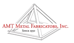 AMT Metal Fabricators