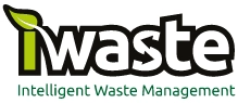 iWaste â€“ Intelligent Waste Management Ltd