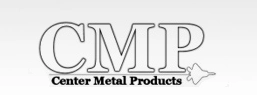 Center Metal Products