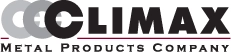 Climax Metal Products Company