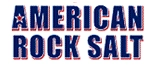 American Rock Salt Co., LLC