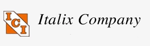 Italix Co. Inc.