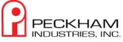 Peckham Industries, Inc.