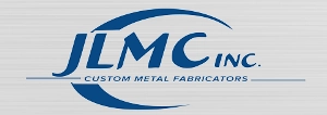 JLMC, Inc