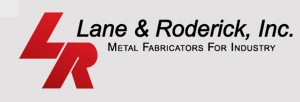 Lane & Roderick, Inc.