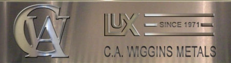 Lux Metals Inc.