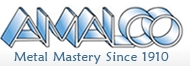 AMALCO AMERICAN.LTD COMPANY