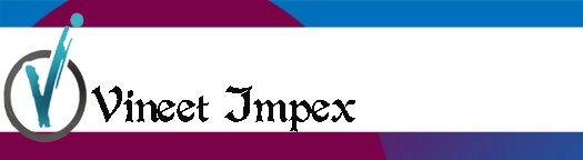 vineet impex